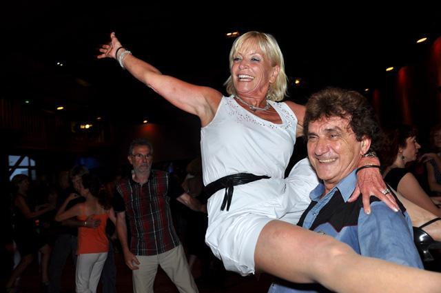 min 2013 08 25 station danse 263